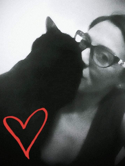 Schermata 2019-07-01 alle 00.31.24