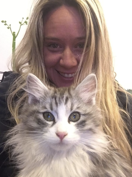 Schermata 2019-07-01 alle 00.32.32