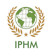 IPHM