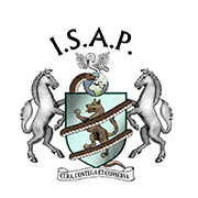 I.S.A.P.