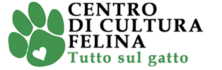 Centro di cultura felina - Tutto sul comportamento del gatto