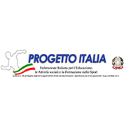 Progetto Italia