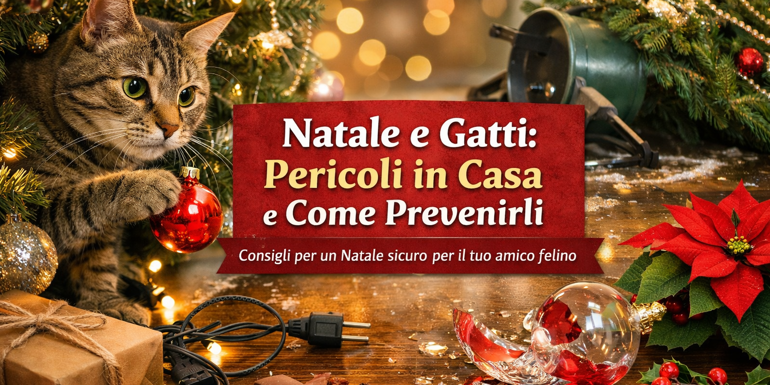 Natale
