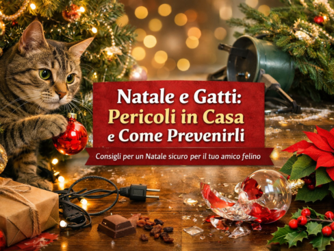 Natale