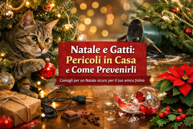 Natale